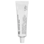 ANASTATICA SKIN HEALING VEGAN GEL CREAM, 30ml.