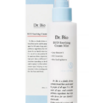 ECO SOOTHING CREAM MIST, 150ml.