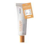 BUTTER SO MUCH CONCENTRATED CREAM, 30ml.