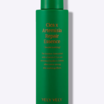 CICA ARTEMISIA REPAIR ESSENCE, 160ml.