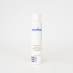 PRINCESS SHINE AQUA, 150ml.