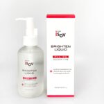 Brighten Liquid (PHA15),150 ml.