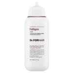 Folligen Silk Treatment, 300ml.