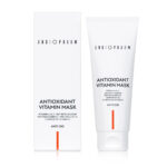 ANTIOXIDANT VITAMIN MASK, 75ml.