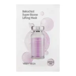 BAKUCHIOL SUPER BIOME LIFTING MASK, 20ml.