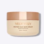 PROTEIN SILK SKIN CREAM, 50ml.