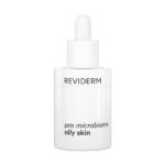 Pro microbiome oily skin, 30 ml.