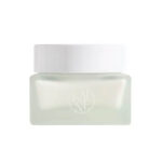 VEGAN COLLAGEN YOUTH CREAM, 50ml.