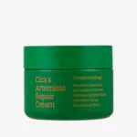 CICA ARTEMISIA REPAIR CREAM, 60ml.