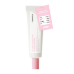 MADECASSOSIDE & ALLANTOIN CREAM, 30ml.