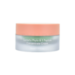 WONDER CENTELLA PHYTO & 5 PEPTIDE CONCENTRATE CREAM, 30ml.