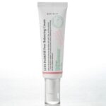 LHA PEEL & FILL PORE BALANCING CREAM, 50ml.