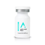 ANTI-AC FILLS AMPOULE, 5ml.