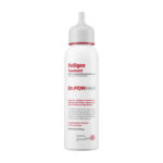 Folligen Treatment, 200ml.
