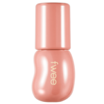 3D VOLUMING GLOSS 70% 01 NUDE VANILA, 5.3g.