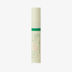 VEGAN COLLAGEN EYE SERUM, 10ml.