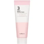 NO.3 VELVET BEAUTY CREAM, 60ml.