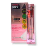 COLLAGEN REEDLE SHOT 100 STICK, 2ml