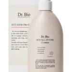 ECO ALL-IN-ONE CLEANSER, 250ml/500ml.