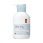 CERAMIDE ATO LOTION, 350ml.