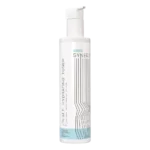 N.M.F. HYDRATING TONER, 300ml.
