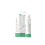 VITAMIN C+ CREAM, 50ml.