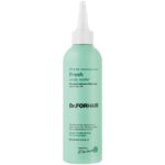 Phyto Fresh Scalp Scaler, 200ml.