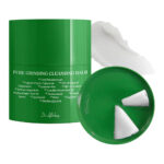 PURE GRINDING CLEANSING BALM, 50ml.