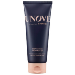UNOVE DEEP DAMAGE TREATMENT EX, 207ml.