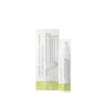 AZELAIC 2 FUNCTION CREAM 8%, 30ml.