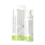 AZELAIC 2-FUNCTION CREAM 2%, 50ml.