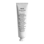 Hydration Creme Water Tube 75ml.