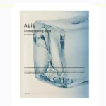 CREME COATING MASK COOLING SOLUTION, 17g.