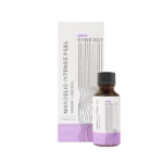 MANDELIC INTENSE PEEL, 30ml.