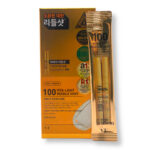 VITA-LIGHT REEDLE SHOT 100 STICK, 2ml*10шт.