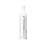 PRE-PEEL CLEANSING GEL, 300ml.