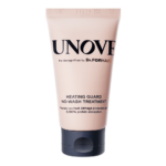UNOVE HEATING GUARD NO-WASH TREATMENT, 40ml.