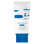 FOR MEN BIRCH JUICE MOISTURIZING CREAM, 75ml.