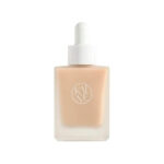 CHAGA COLLAGEN CHARGING SERUM, 30ml.