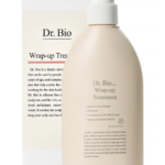 WRAP-UP TREATMENT, 250ml.