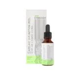 AZELAIC 2-FUNCTION PEEL, 30ml.