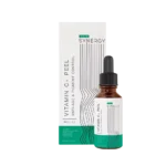 VITAMIN C+ PEEL, 30ml.