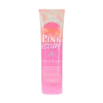 PINK ESCAPE, 207ml.