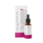ANTI-GLICATION PEEL, 30ml.