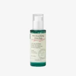 PHA RESURFACING GLOW PEEL, 50ml.