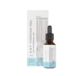 N.M.F. HYDRATING PEEL, 30ml.