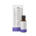 PHLORETIN FERULIC PEEL, 30ml.
