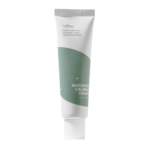 MUGWORT CALMING CREAM, 50ml.