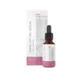 DMAE LIFTING SERUM, 30ml.
