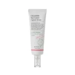 CALAMINE PORE CONTROL CAPSULE SERUM, 50ml.